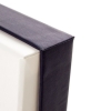 Two Piece Unlaminated Rigid Card Box Ref. Essesteels