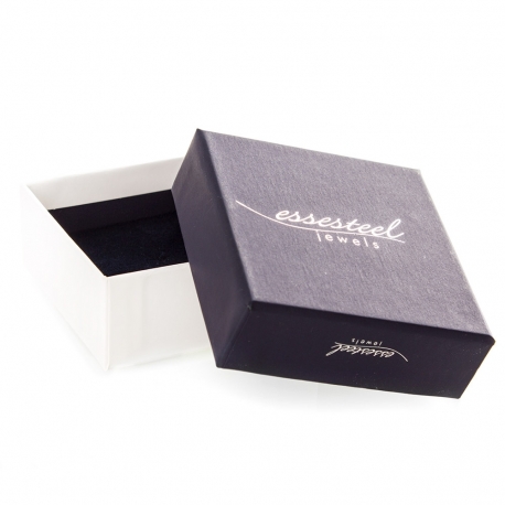 Two Piece Unlaminated Rigid Card Box Ref. Essesteels Two Piece Unlaminated Rigid Card Box Ref. Essesteels
