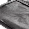 Black PEVA Garment Cover Ref. Marks & Spencer