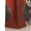 Full Colour Twisted Handle Carrier Bag – Ref. DreamWorks Animation – Kung Fu Panda