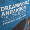 Twisted Handle Full Colour Carrier Bag – Ref. DreamWorks Animation – How To Train Your Dragon