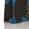 Twisted Handle Full Colour Carrier Bag – Ref. DreamWorks Animation – How To Train Your Dragon