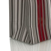 Luxury Rope Handle Printed Art Paper Bag – Ref. L’uomo Di Mara B