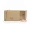 Printed Cotton Wrap 2-Piece Shoe Box – Ref. Francesco Russo 