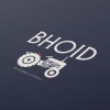 Printed Scarf 2 Piece Box – Ref. Bhoid International