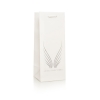 Angel Tears Vodka Luxury Card Wine Bag