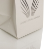 Angel Tears Vodka Luxury Card Wine Bag