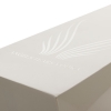 Angel Tears Vodka Luxury Card Wine Bag