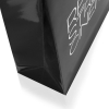 Gloss Laminated Paper Carrier Bag – Ref. Regent Street Cinema