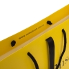 Matt Laminated Paper Carrier Bag – Ref. Miss Bush