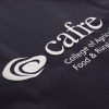 Custom Printed Non-Woven Carrier Bag – Ref. Cafre