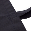 Custom Printed Non-Woven Carrier Bag – Ref. Cafre