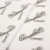 Bespoke Printed Tissue Paper- Ref. Campbell’s of Beauly