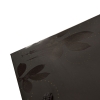 Bespoke Rope Handle Luxury Card Paper Bag Ref. Arvid Nordquist