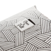 Matt Laminated Pillow Box - Ref. Proper Corn