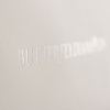 Die Cut Slot Rope Handle Bag Ref. Butterfly Diamonds
