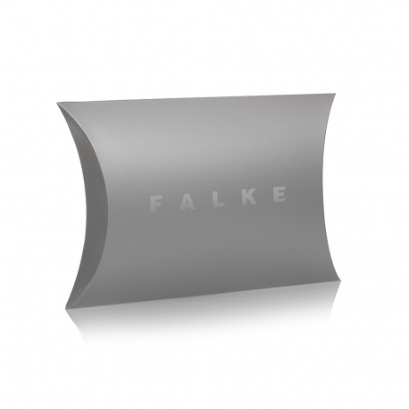 Falke Matt Laminated Pillow Box