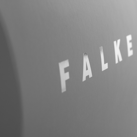 Hot Silver Foil Pillow Box– Ref. Falke Hot Silver Foil Pillow Box– Ref. Falke