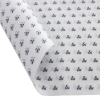 Bespoke Printed Tissue Paper- Ref. Tied Together
