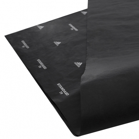 Custom Printed Tissue Paper- Ref. Adidas Standard 19 Custom Printed Tissue Paper- Ref. Adidas Standard 19