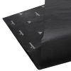 Custom Printed Tissue Paper- Ref. Adidas Standard 19