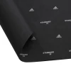 Custom Printed Tissue Paper- Ref. Adidas Standard 19