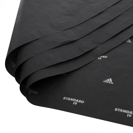 Custom Printed Tissue Paper- Ref. Adidas Standard 19