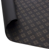 Tissue Paper with Metallic Gold Print- Ref. Ariella