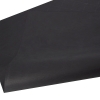 Bespoke Tissue Paper with Spot UV- Ref. Blue Marlin