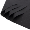 Bespoke Tissue Paper with Spot UV- Ref. Blue Marlin