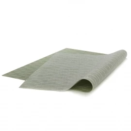 Custom Tissue Paper with Vertical Scrolling - Ref. Flavours Holidays