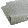 Custom Tissue Paper with Vertical Scrolling - Ref. Flavours Holidays