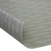Custom Tissue Paper with Vertical Scrolling - Ref. Flavours Holidays
