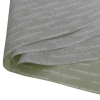Custom Tissue Paper with Vertical Scrolling - Ref. Flavours Holidays