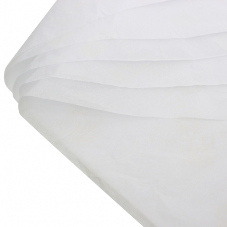 Printed Tissue Paper with White Logo- Ref. Tutti London Printed Tissue Paper with White Logo- Ref. Tutti London