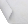 Printed Tissue Paper with White Logo- Ref. Tutti London