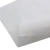 Printed Tissue Paper with White Logo- Ref. Tutti London