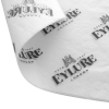 Custom Tissue Paper with Black Logo- Ref. Eylure