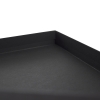 Printed Rigid Card Box. Ref RA-01