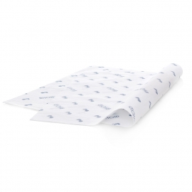 Bespoke Printed Tissue Paper Ref. Bhoid