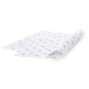 Bespoke Printed Tissue Paper Ref. Bhoid