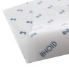 Bespoke Printed Tissue Paper Ref. Bhoid