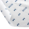 Bespoke Printed Tissue Paper Ref. Bhoid
