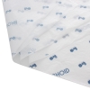 Bespoke Printed Tissue Paper Ref. Bhoid