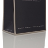  Luxury Paper Card Carrier Bag Ref. Charles Porter