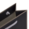  Luxury Paper Card Carrier Bag Ref. Charles Porter