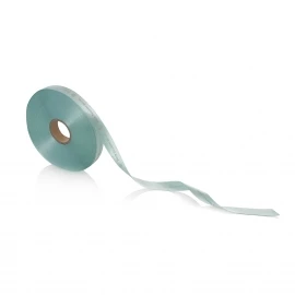 Bespoke Satin Ribbon Ref. Four Seasons