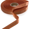 Bespoke Satin Ribbon Ref. Market Larder
