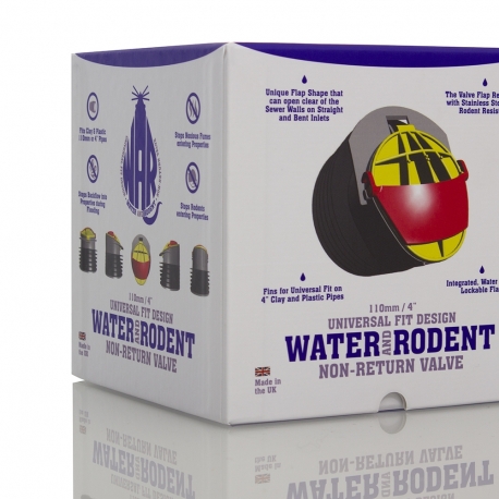 Bespoke Rigid Card Two Piece Box Ref. Flood Company Bespoke Rigid Card Two Piece Box Ref. Flood Company