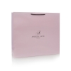 Bespoke Printed Carrier Bag Ref Amelia Jane